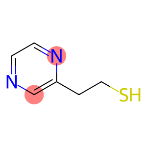 3-Methylthio butylaldehyde（CAS#16630-52-7）